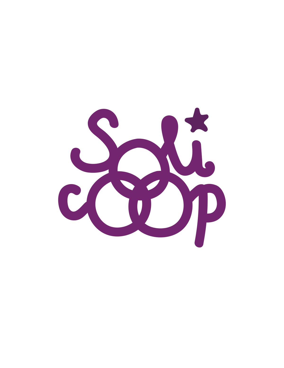 Solicoop